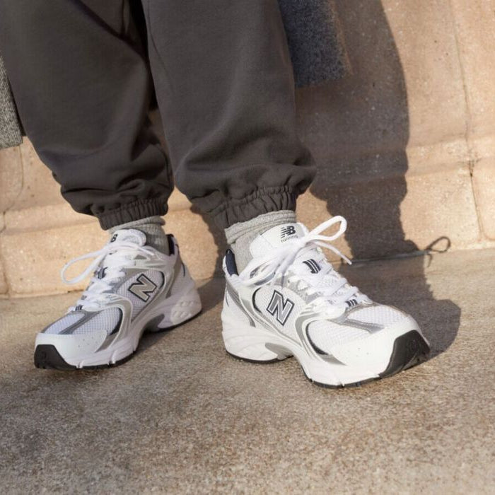 New Balance 530  IMPORTADO - Ultimas unidades