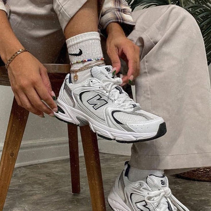 New Balance 530  IMPORTADO - Ultimas unidades