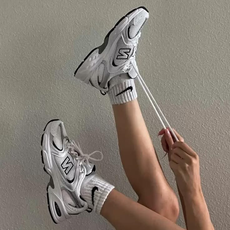 New Balance 530  IMPORTADO - Ultimas unidades