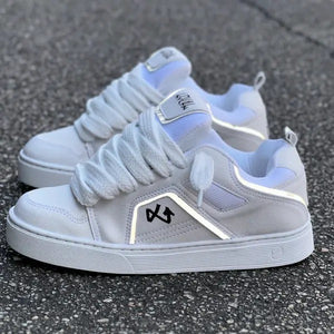 Reflectivo