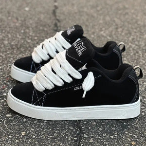 Negro Blanco