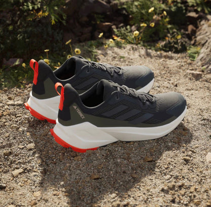 Tenis Adidas Terrex AAA Deportivo