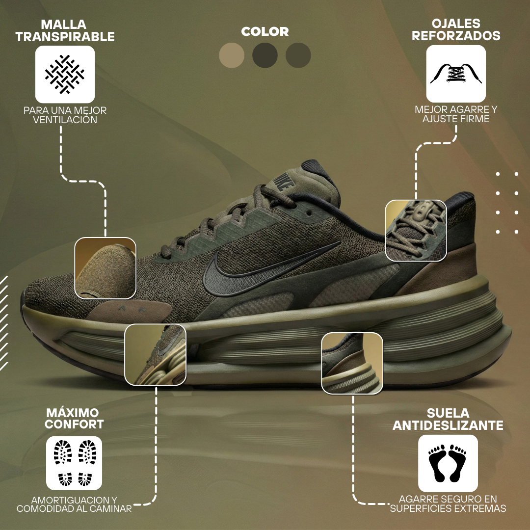 ¿Por qué funciona?