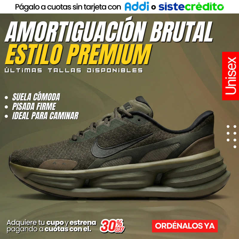 Ilustración problema