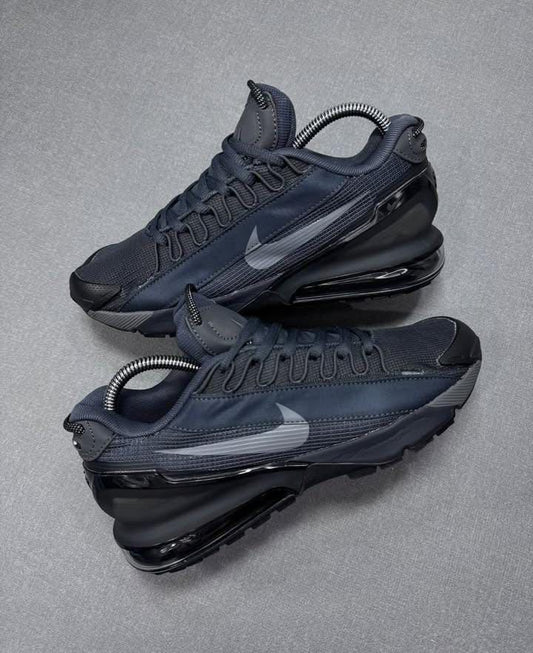 TENIS NIKE CÁMARA