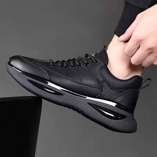 Tenis Importados JETY para Hombre