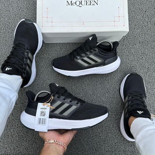 ADIDAS BOUNCE CABALLERO