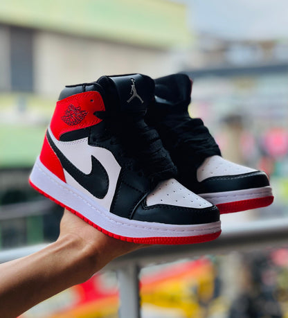 TENIS JORDÁN RETRO 1