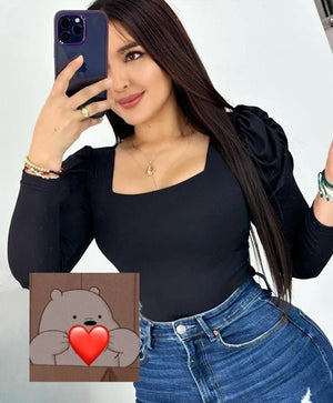 Negro