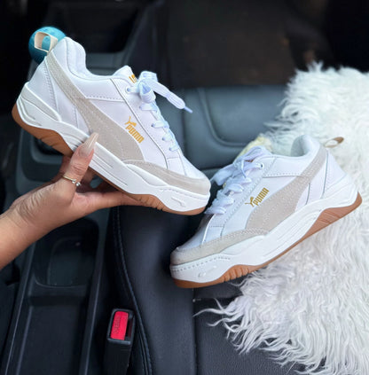 PUMA LETICIA DAMA