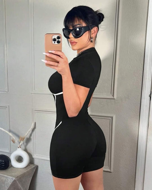 HERMOSO ENTERIZO FUN