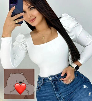 Blanco
