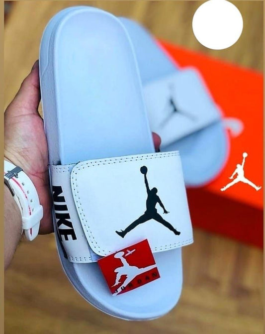 CHOLAS JORDAN NIKE