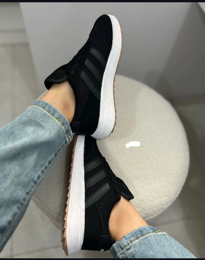 TENIS ADIDAS MATEO