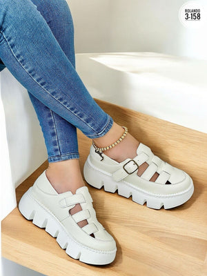 BLANCO