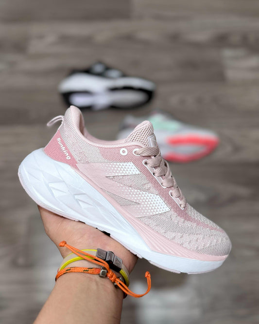 TENIS NB DA IMP