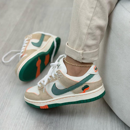 NIKE SB JARRITO DAMA Y CABALLERO