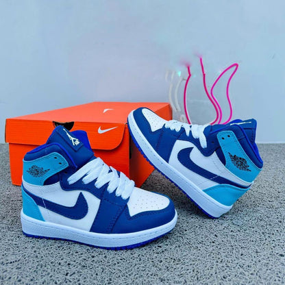 JORDAN NIÑO ( REPLICA AA )
