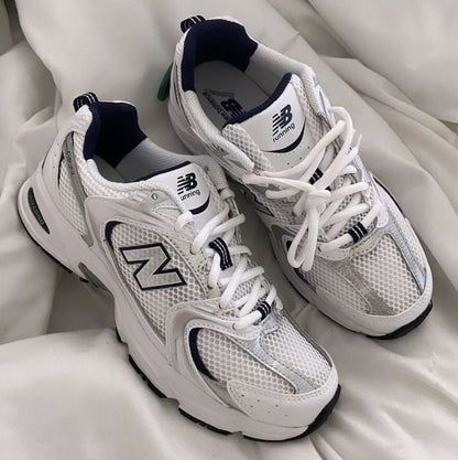 New Balance 530  IMPORTADO - Ultimas unidades