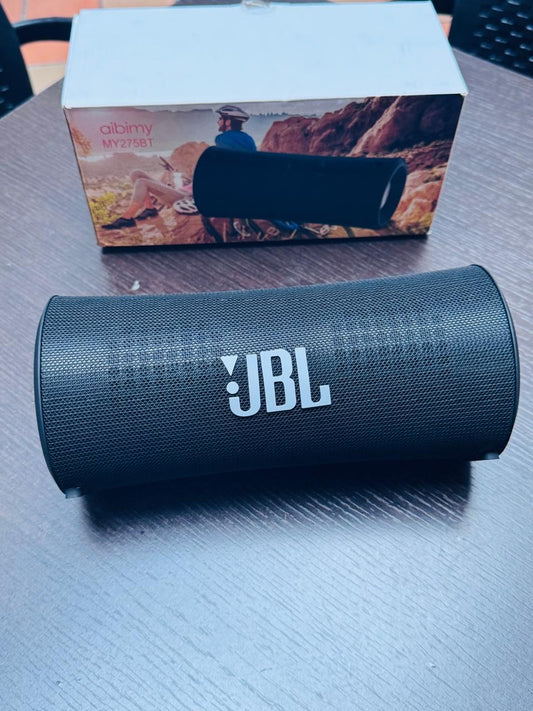 JBL PARLANTE
