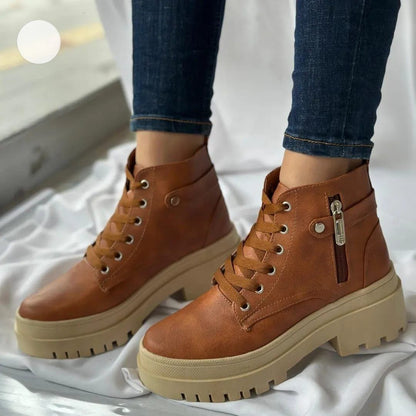 BOTIN VELEZ ROK