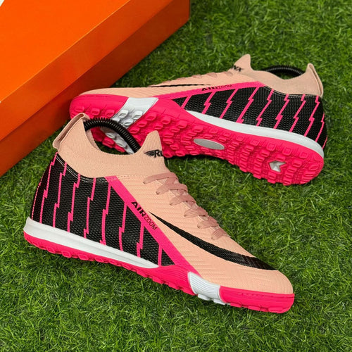 Guayo Air zoom Futbol sala Wsho