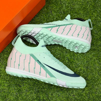 Guayo Air zoom Futbol sala Wsho