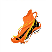 Ajuste ergonómico y seguro