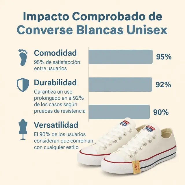 ¿Por qué funciona?