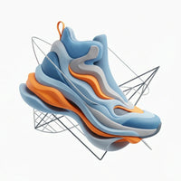 Sistema de amortiguación