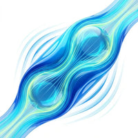 Tecnología Air Zoom responsiva