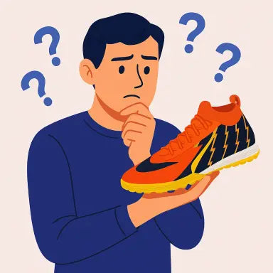 Ilustración problema