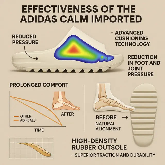 ¿Por qué funciona?