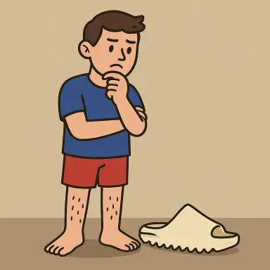 Ilustración problema