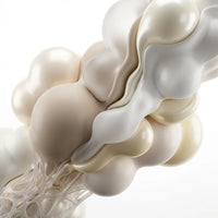 Amortiguación avanzada.