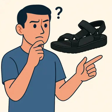 Ilustración problema