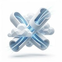 Tecnología CloudTec