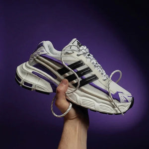Morado