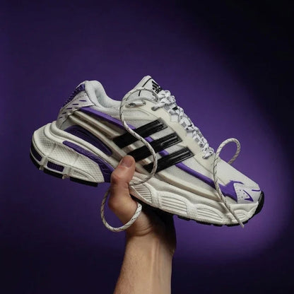 Adistar Jellyfish