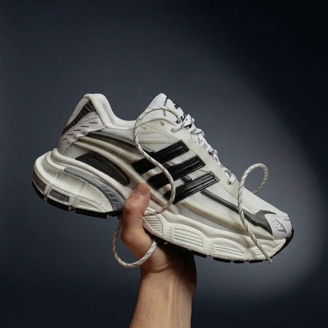 Adistar Jellyfish